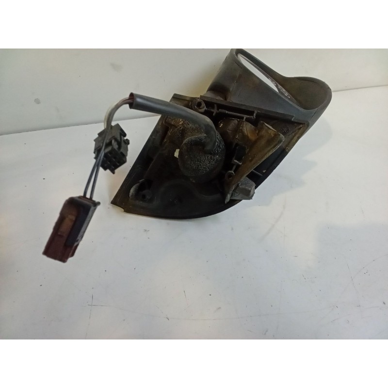 Recambio de retrovisor electrico izquierdo para citroën c3 i (fc_, fn_) 1.4 16v referencia OEM IAM   