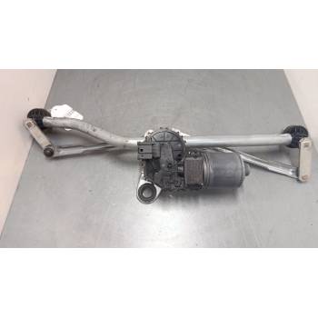 MOTOR LIMPIA DELANTERO 