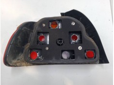 Recambio de piloto trasero derecho para bmw 5 (e39) 523 i referencia OEM IAM    2