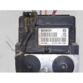 ABS 9636084480 0265216722