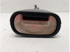 Recambio de anclaje cinturon delantero izquierdo para lancia ypsilon (843_) 1.3 d multijet (843.axf11, 843.axf1a, 843.axm11,...  2