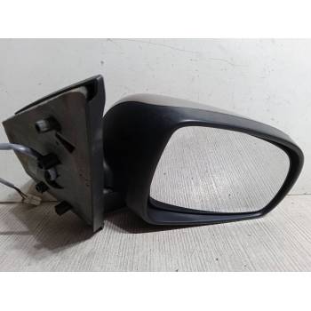 RETROVISOR ELECTRICO DERECHO 