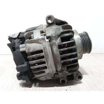 ALTERNADOR F8642720 