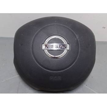 AIRBAG VOLANTE 