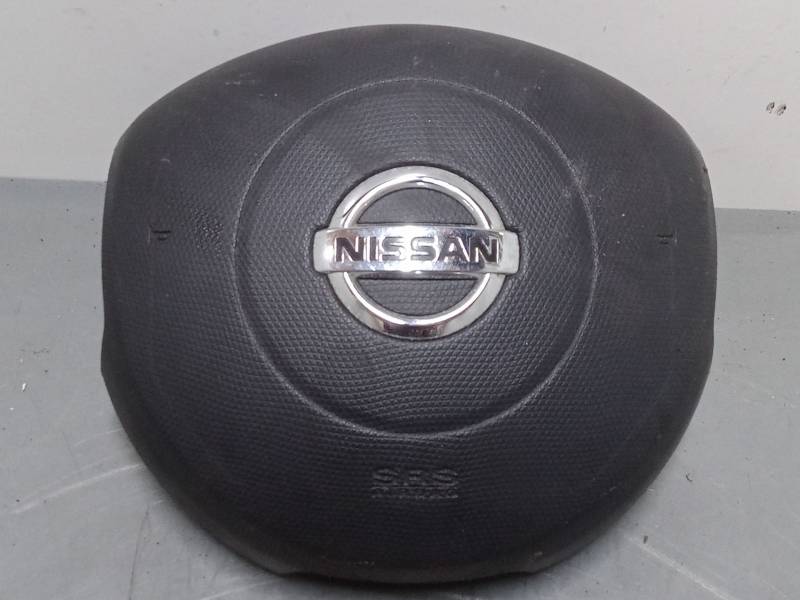 AIRBAG VOLANTE 