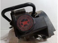 Recambio de bomba servodireccion para peugeot 206 hatchback (2a/c) 2.0 hdi 90 referencia OEM IAM   