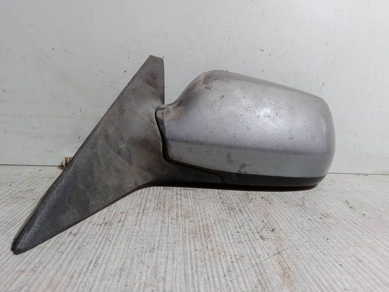 Recambio de retrovisor electrico izquierdo para mazda 6 sedán (gg) 2.0 di (gg14) referencia OEM IAM   