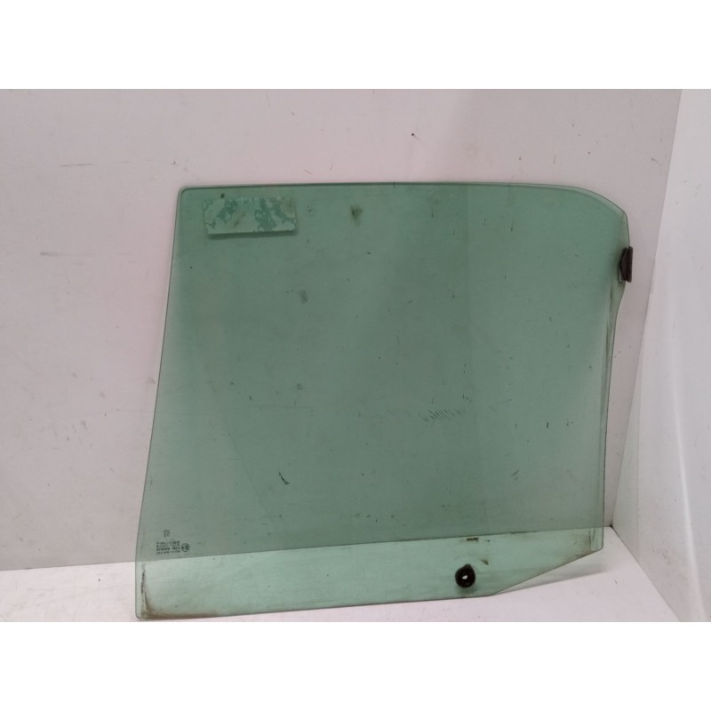 Recambio de luna trasera derecha para peugeot 306 break (7e, n3, n5) 2.0 hdi 90 referencia OEM IAM   