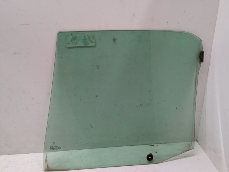 Recambio de luna trasera derecha para peugeot 306 break (7e, n3, n5) 2.0 hdi 90 referencia OEM IAM   