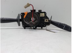 Recambio de mando luces para renault megane i coach (da0/1_) 1.4 16v (da0d, da1h, da0w, da10) referencia OEM IAM   