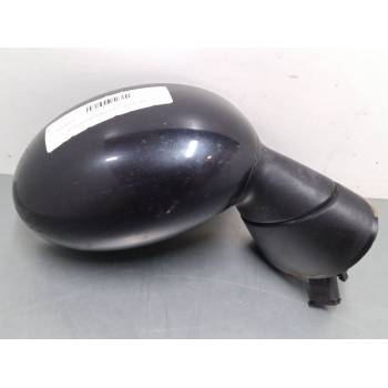 RETROVISOR ELECTRICO DERECHO 