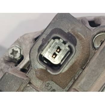 ALTERNADOR 8200728292D 0124525140