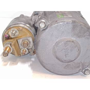 MOTOR ARRANQUE 7787364 