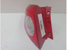 Recambio de piloto trasero izquierdo para chevrolet lacetti (j200) 2.0 d referencia OEM IAM    2