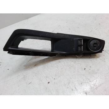 MANDO ELEVALUNAS DELANTERO IZQUIERDO PF1ET14A132EB 