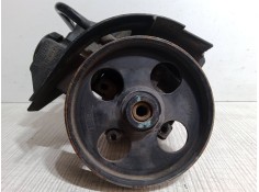 Recambio de bomba servodireccion para peugeot 206 hatchback (2a/c) 2.0 hdi 90 referencia OEM IAM    2