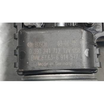 MOTOR LIMPIA DELANTERO 