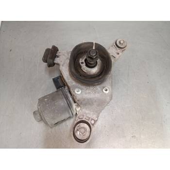 MOTOR LIMPIAPARABRISAS DELANTERO IZQUIERDO 