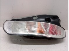 Recambio de piloto trasero derecho para lancia ypsilon (843_) 1.3 d multijet (843.axf11, 843.axf1a, 843.axm11,... referencia OEM