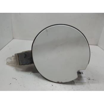 TAPA EXTERIOR COMBUSTIBLE 