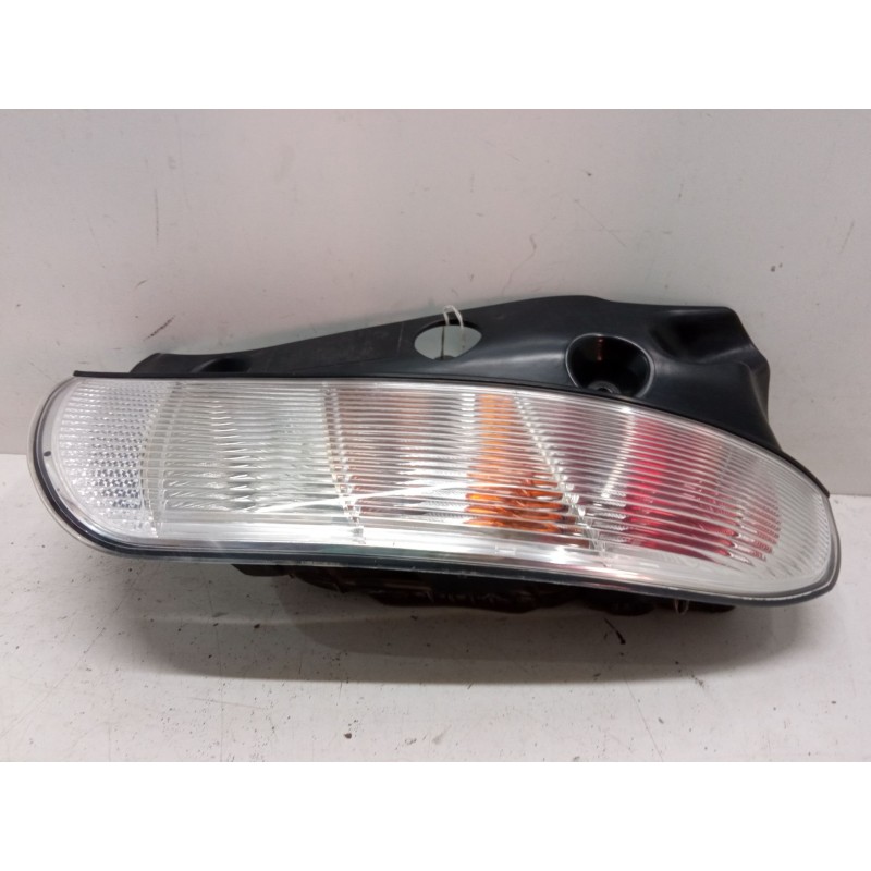 Recambio de piloto trasero derecho para lancia ypsilon (843_) 1.3 d multijet (843.axf11, 843.axf1a, 843.axm11,... referencia OEM