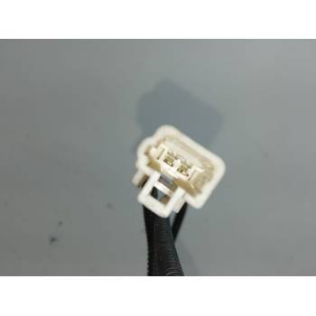 ANCLAJE CINTURON TRASERO CENTRAL 1098793 