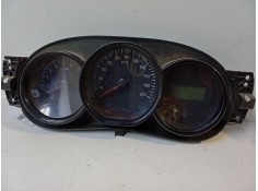 Recambio de cuadro instrumentos para dacia sandero ii 1.5 dci 75 / blue dci 75 (b8jw, b8m4, b8ah, b8m7, b8m6) referencia OEM IAM
