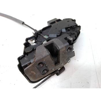 CERRADURA PUERTA TRASERA IZQUIERDA AM2AR26413AB A048317