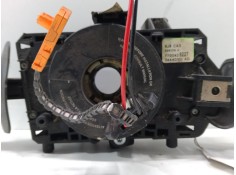 Recambio de mando luces para renault megane i coach (da0/1_) 1.4 16v (da0d, da1h, da0w, da10) referencia OEM IAM    2