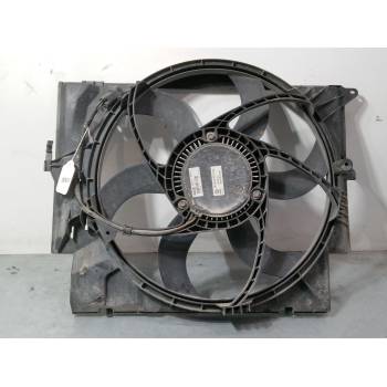 ELECTROVENTILADOR 