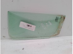 Recambio de luna custodia trasera derecha para renault clio iii (br0/1, cr0/1) 1.2 16v (br02, br0j, br11, cr02, cr0j, cr11) refe