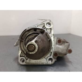 MOTOR ARRANQUE 2S6U-11000 CB 0001107417 