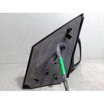 RETROVISOR ELECTRICO DERECHO 