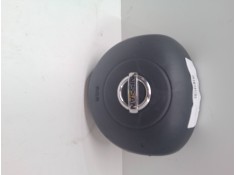 Recambio de airbag volante para nissan micra iii (k12) 1.5 dci referencia OEM IAM BAMPT1131  