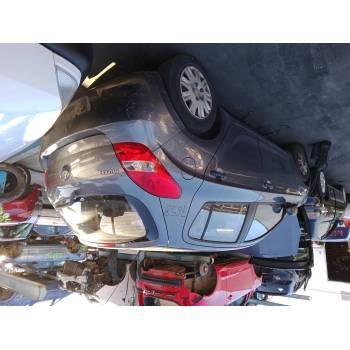 HYUNDAI I20 I (PB, PBT)