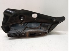 Recambio de piloto trasero derecho para lancia ypsilon (843_) 1.3 d multijet (843.axf11, 843.axf1a, 843.axm11,... referencia OEM 2