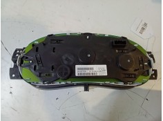 Recambio de cuadro instrumentos para dacia sandero ii 1.5 dci 75 / blue dci 75 (b8jw, b8m4, b8ah, b8m7, b8m6) referencia OEM IAM 2