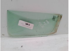 Recambio de luna custodia trasera derecha para renault clio iii (br0/1, cr0/1) 1.2 16v (br02, br0j, br11, cr02, cr0j, cr11) refe 2