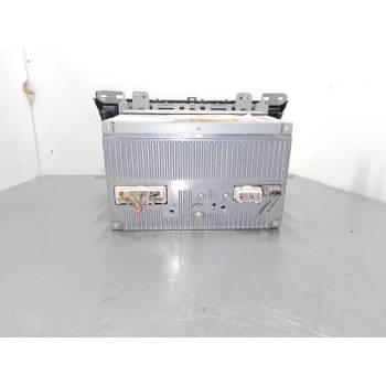 RADIO CD 