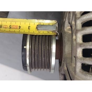 ALTERNADOR 8200728292D 0124525140