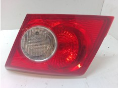 Recambio de piloto trasero porton derecho para chevrolet lacetti (j200) 2.0 d referencia OEM IAM