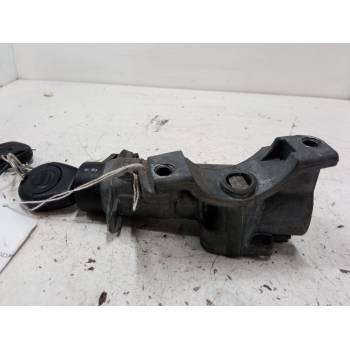 CLAUSOR 4B0905851C 