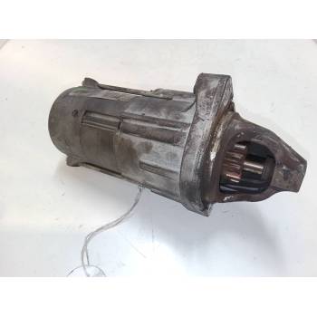 MOTOR ARRANQUE 7787364 
