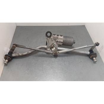 MOTOR LIMPIA DELANTERO 