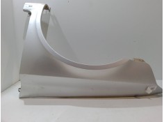 Recambio de aleta delantera izquierda para renault laguna ii (bg0/1_) 1.9 dci (bg1a, bg1w, bg0g) referencia OEM IAM