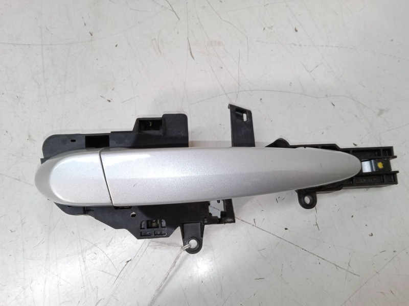 Recambio de maneta exterior puerta trasera derecha para bmw 1 (e87) 116 i referencia OEM IAM   
