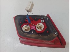 Recambio de piloto trasero porton derecho para chevrolet lacetti (j200) 2.0 d referencia OEM IAM    2