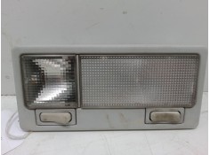 Recambio de luz interior delantera para seat ibiza ii (6k1) 1.9 tdi referencia OEM IAM