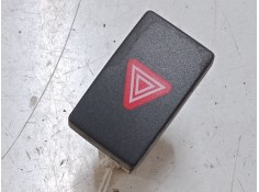 Recambio de warning para volkswagen golf vi (5k1) 1.6 tdi referencia OEM IAM   