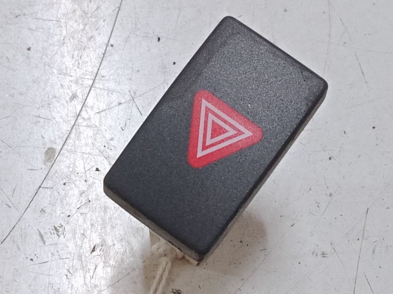 Recambio de warning para volkswagen golf vi (5k1) 1.6 tdi referencia OEM IAM   